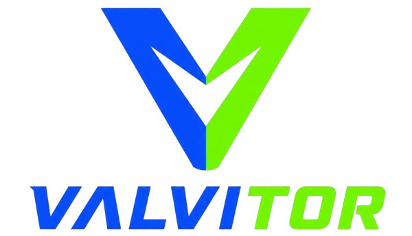 Valvitor